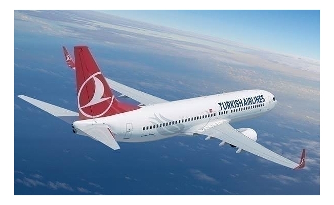 Uçakta unutulanlar satılıyor mu