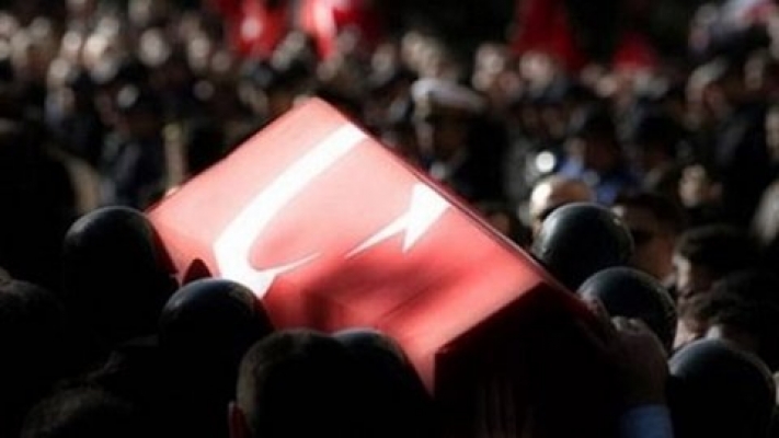 AKP'li vekilden şehit yakınına skandal sözler!