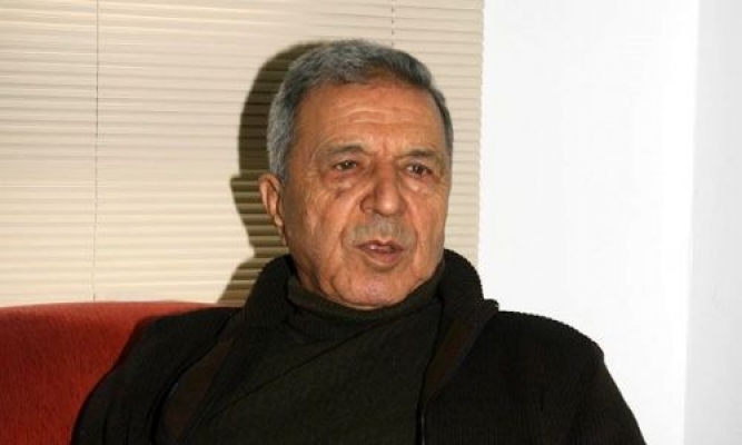 O Başkan CHP'den ihraç edildi!