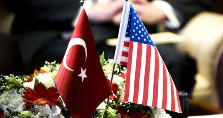 'Yaptırımlar bugün başlayabilir'