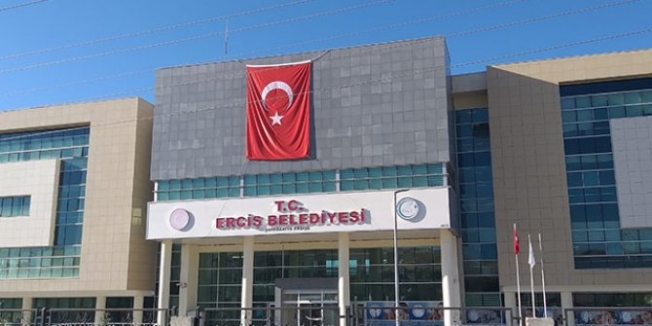 HDP'li 4 belediye başkanı gözaltına alındı!