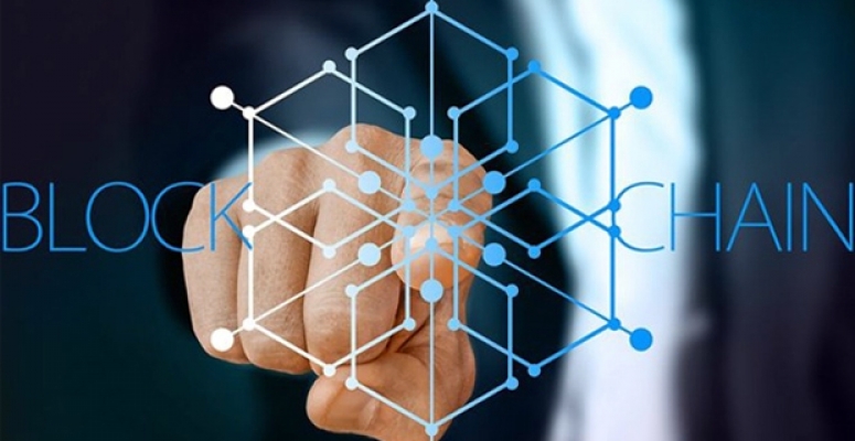 Blockchain ve finans teknolojilerinin kalbi İstanbul’da atacak