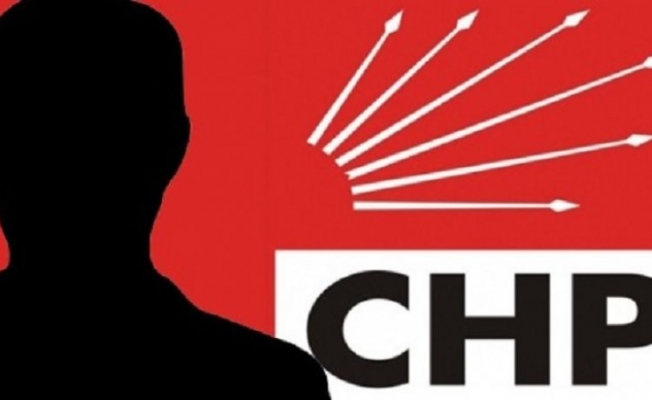 Erdoğan'a hakaretten yargılanan CHP'li o isime hapis
