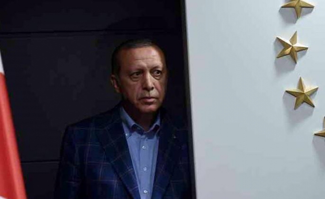 Erdoğan 'süper baskın seçim' yapabilir