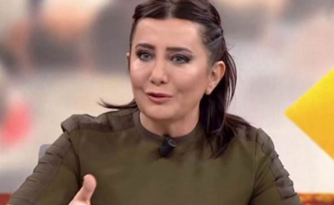 Esad sessizliğini bozacak