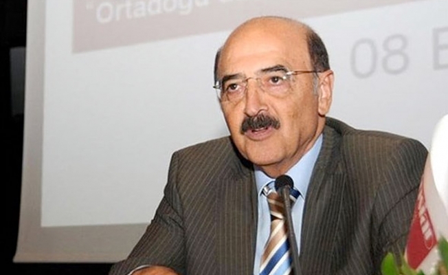 Erdoğan Siyasal İslam projesinden vazgeçer mi?