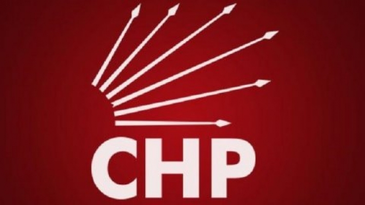 CHP’de o Şehire kayyum atandı