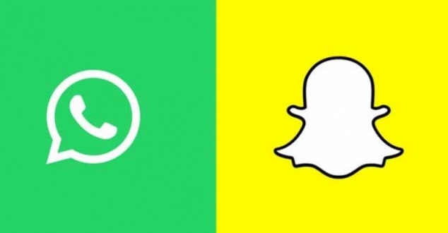 WhatsApp'a yeni özellik