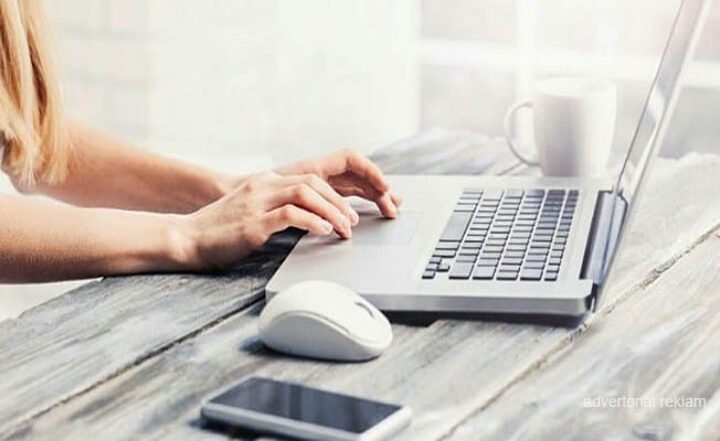Forex’te Blog ve Şikayet Sitelerin Önemlimidir