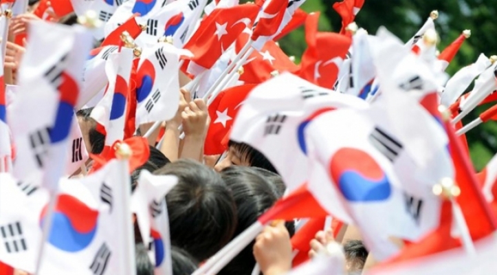 TÜRK KONSEYİNE SÜRPRİZ BAŞVURU