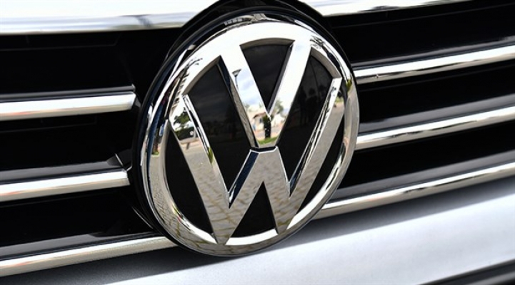 Ticaret Bakanlığı'ndan Volkswagen açıklaması