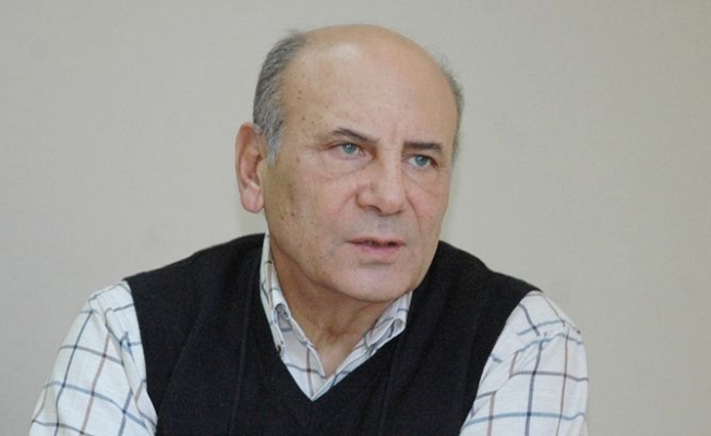Kıbrıs Barış Harekatı sonrası bile yaptırımlar 4 yıl sürebildi!