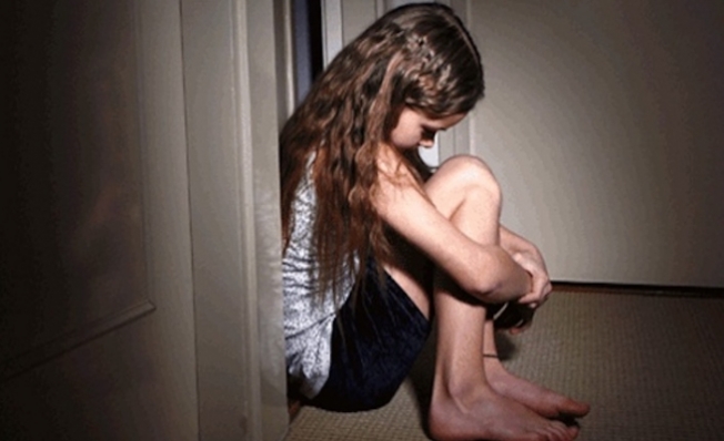 Dünyanın en büyük çocuk pornografisi sitesi çökertildi