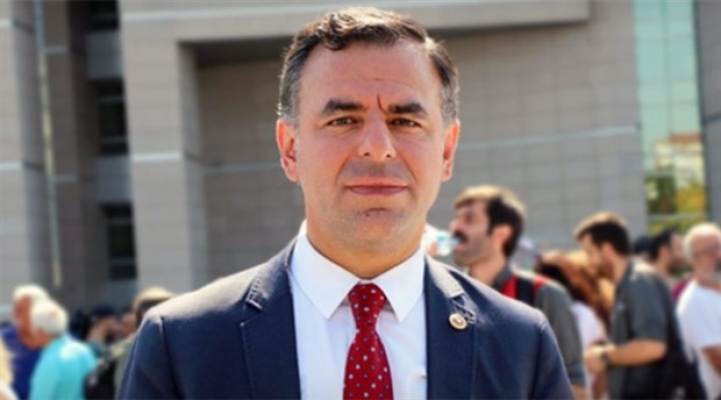 Yarkadaş operasyonun biteceğini 48 saat önce bildi!