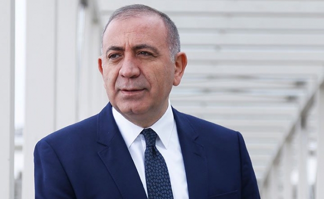 CHP'li Tekin: AKP Türkiye'nin en büyük gücünü tüketiyor