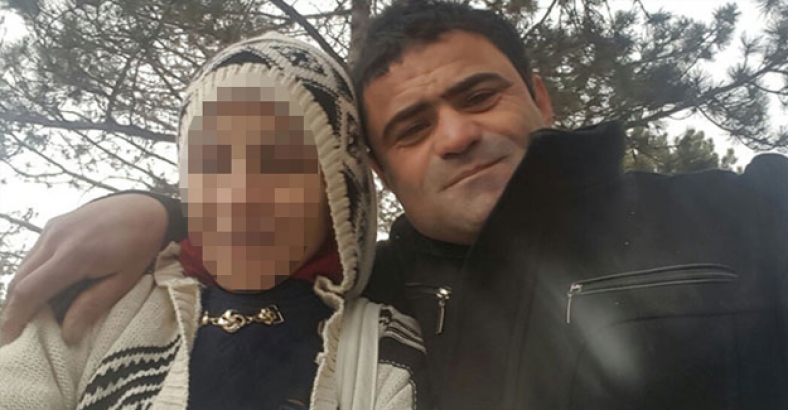 İlk gece damadı uyutup kaçtı