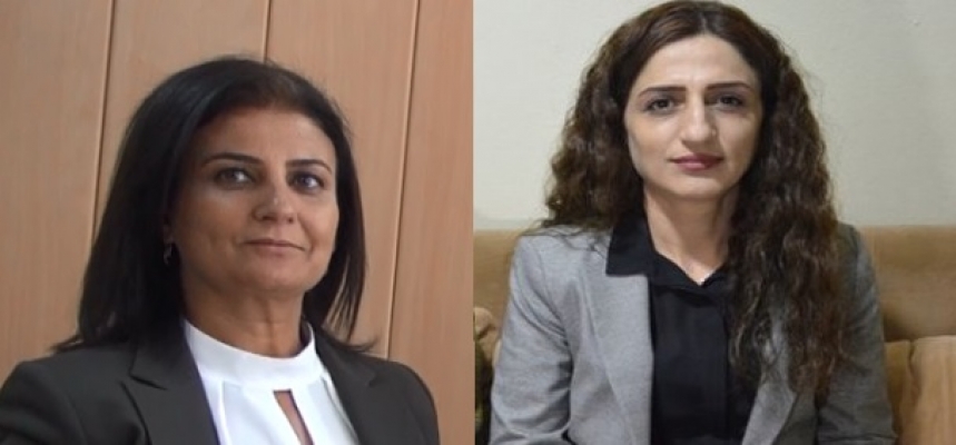 O belediyelere de kayyum atandı!