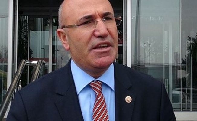 Mahmut Tanal: “Trump Başkan ciddiyetinden ziyade, sığır çobanı…”