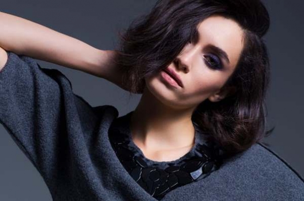 Hande Doğandemir köprü trafiğe kapatılınca Twitter'dan sitem etti