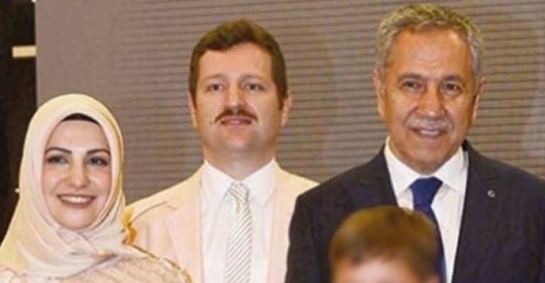 Damatın beraatine MHP'li isimden tepki