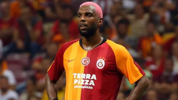 Müthiş iddia: Babel Çin’e mi gidiyor?