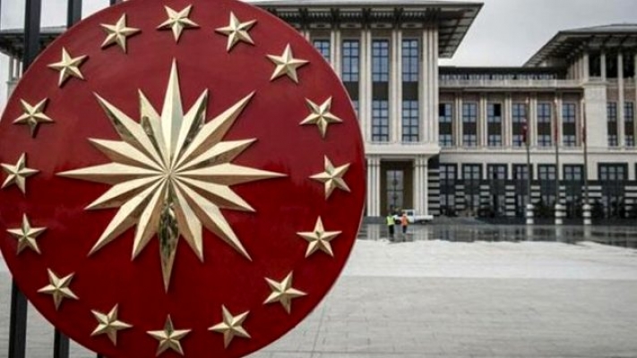 Bütçeden en büyük pay Hazine ve Maliye bakanlığına verilecek