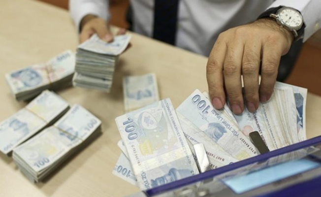 Devletin kasasına ÖTV'den 176,1 milyar lira girecek