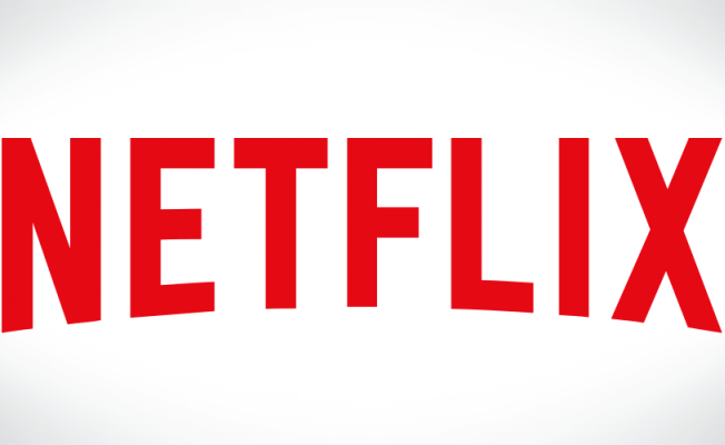 Netflix'den kullanıcılara kötü haber