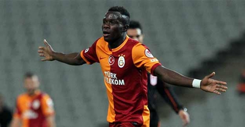 Bruma'nın cezası belli oldu
