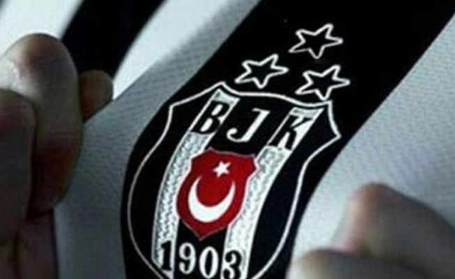 Beşiktaş'ta seçim günü