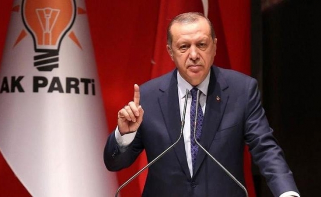 AKP'den milletvekillerine "zamanında gelin" uyarısı