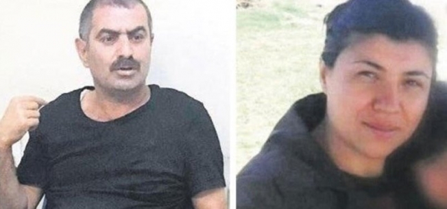 Duruşma öncesi Emine Bulut cinayetinde yeni gelişme
