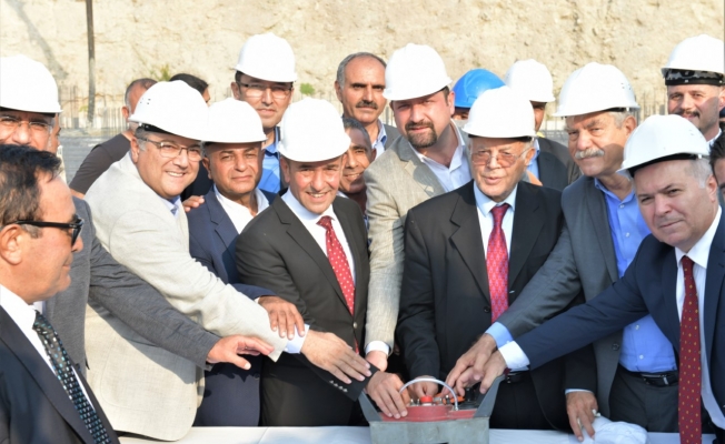 “Alevilerin duruşuna saygı gösterilmeli”