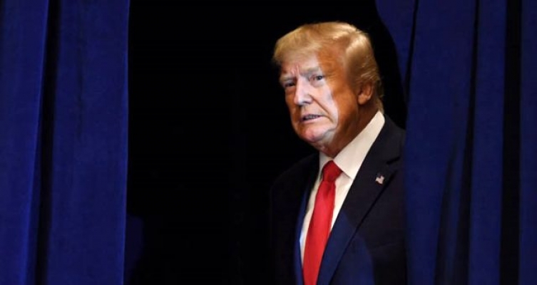 Economist: Trump milli çıkarlarımıza ters davranıyor