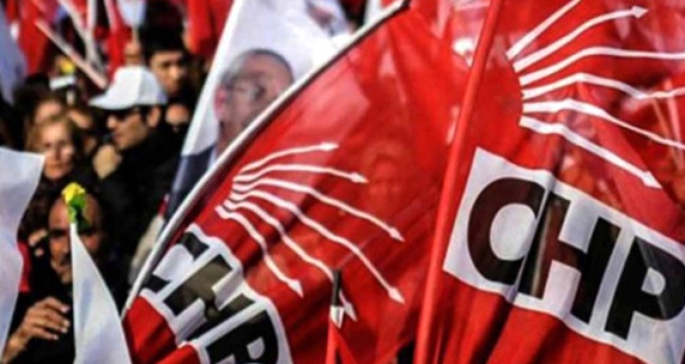 CHP'den 'kardeş belediye' uygulaması