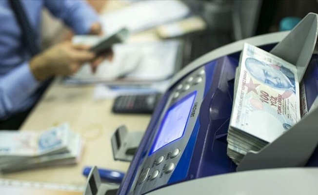 THU: Bankalardan yeni masraf kalemi
