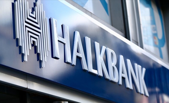 Moody's Halkbank'ın notlarını izlemeye aldı