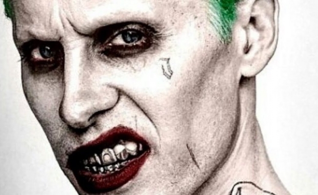 Jared Leto’nun Phoenix’li Joker'i iptal ettirmeye çalıştığı ortaya çıktı
