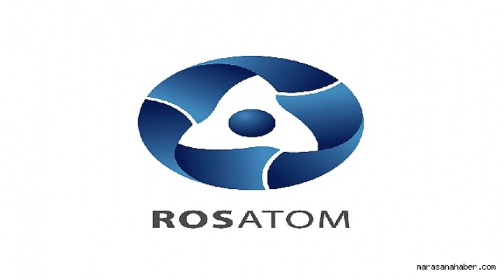 Rosatom, Sovyet atom bombası oluşturma emrinin gizliliğini kaldırdı