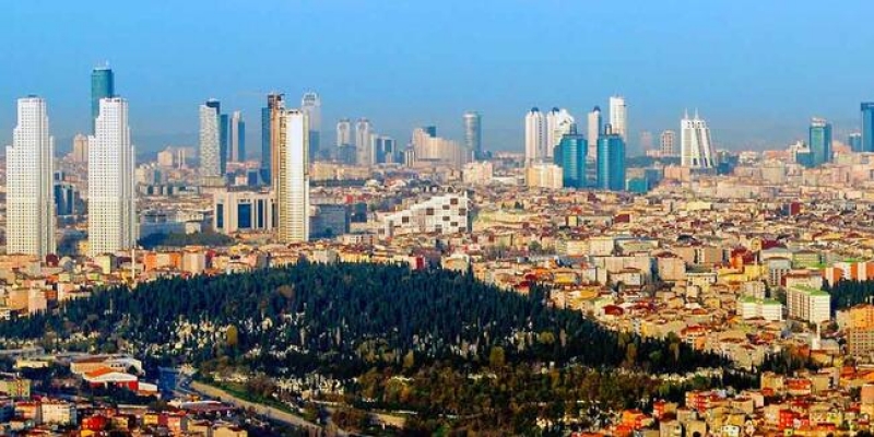 "Merkez ve taşra" değişikliği kararı