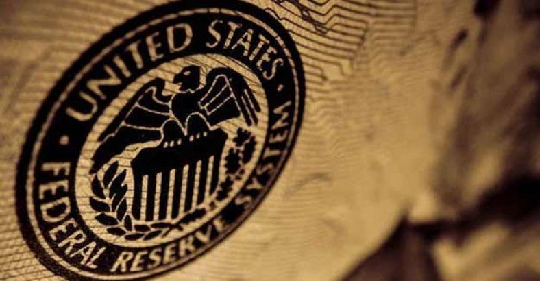 FED tutanakları yayınlandı