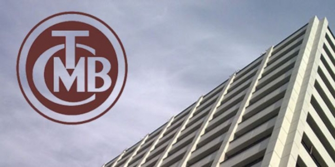 Yabancı ekonomistler Merkez Bankasından faiz indirimi istiyor
