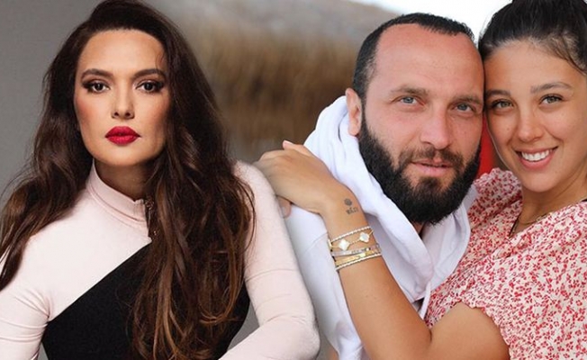 "Ben rezil değil, vezir oldum"