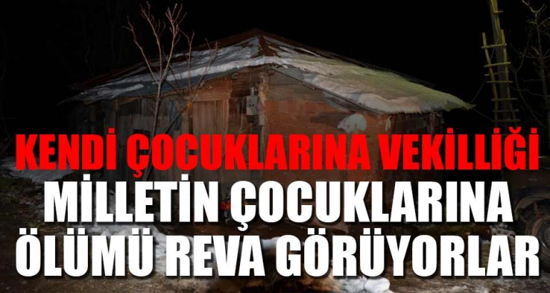 CHP Sözcüsü Böke: Türkiye yol ayrımında