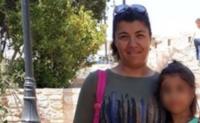Emine Bulut'un ailesi o karara itiraz etti