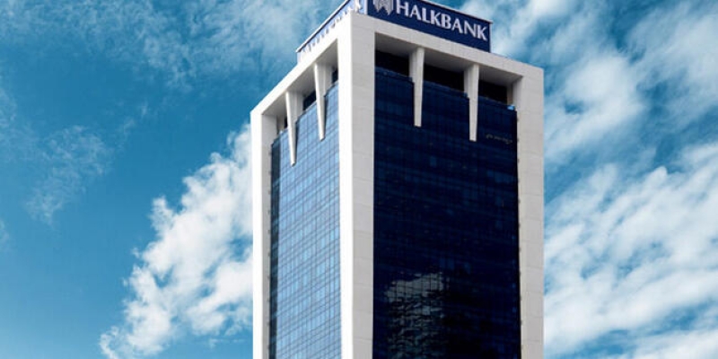 ABD’deki Halkbank davası savcısı, bankayı suçlamalardan kaçmakla itham etti