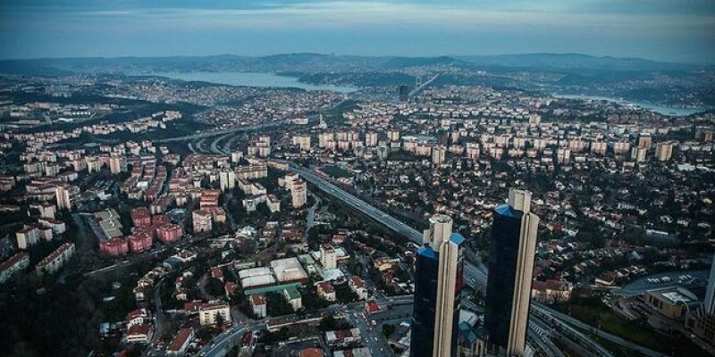İstanbul depremi için su ve gıda uyarısı