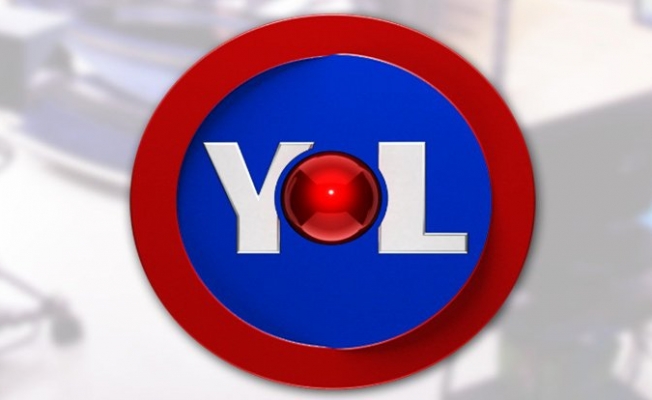 #YouTubeYolTVyiGeriVer