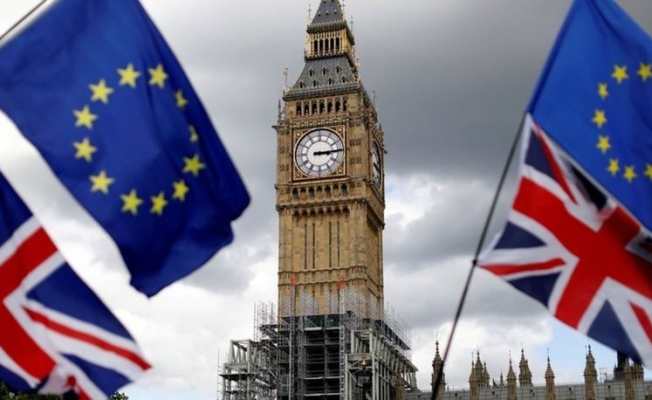 AB, Brexit kararını Cuma günü açıklayacak