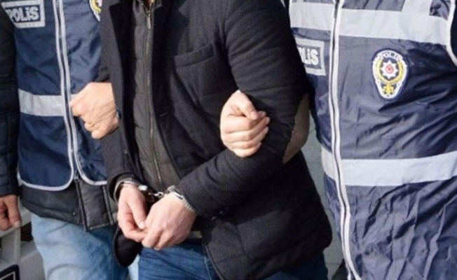'Sizi MİT'e alacağız' diyerek çok sayıda kişiyi dolandırdılar